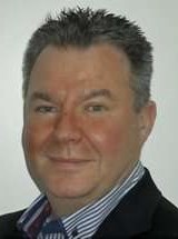 Jakob Bruderer