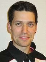 Jeff Nemetz