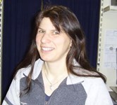 Dagi Schlaak