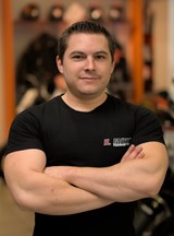 FLORIAN H.