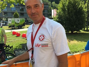 Hannes Poljanc