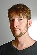Hendrik Krafft Hendrik Krafft