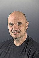 Jochen Hack Jochen Hack