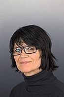 Gerlinde Bernhardt Gerlinde Bernhardt