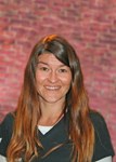 Sandra Weigt - Wallitzer