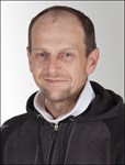 Peter Pikos