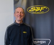 Uwe Schäfer