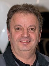 Josef Redtensteiner