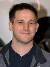 Markus Hochbichler