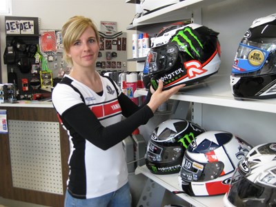 Petra Hatzer