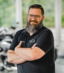 Stephan Ditsche