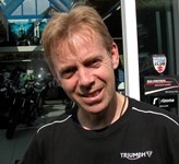 Peter Riedler