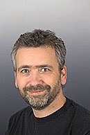 Axel Bauersachs Axel Bauersachs
