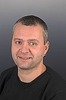 Sven Assig Sven Assig