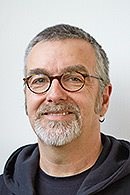 Stefan Künkel Stefan Künkel