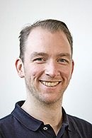 Frederik Krafft Frederik Krafft