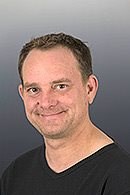 Andreas Schilling Andreas Schilling