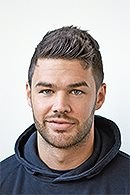 Manuel Forschner Manuel Forschner