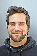 Max Kaiser Max Kaiser