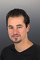 Salvatore Montana Salvatore Montana