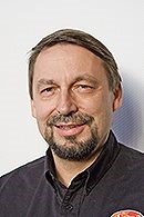Wolfgang Rodler Wolfgang Rodler