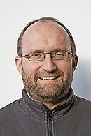 Stefan Müller Stefan Müller
