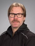 Ulf Springer
