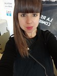 Maria Barril