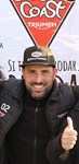 Tomas del Campo