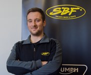 Jakob Kimmich