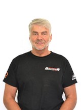 Andreas Bachner Andreas Bachner