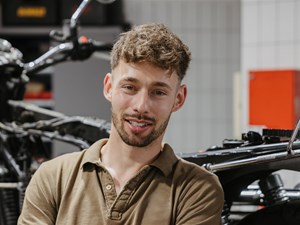 Martin Richter