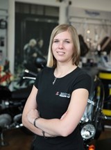 STEPHANIE H.