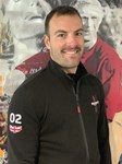Peter Maslo