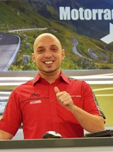 Nunzio Leanza