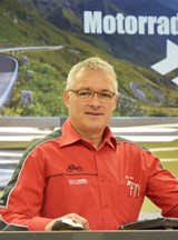 Roland Müller