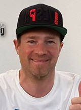 Tom Hemmerlein Tom Hemmerlein
