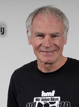 Manfred Hemmerlein Manfred Hemmerlein