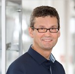 Klaus Recker