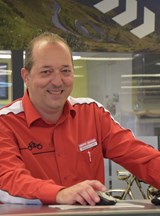 Stephan Lüthi