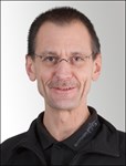 Stolze Peter