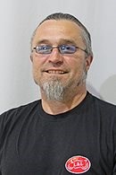 Jürgen Melzer Jürgen Melzer
