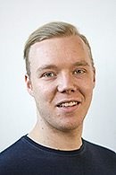 Marco Pietsch Marco Pietsch