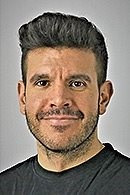 Nuno Santos Nuno Santos