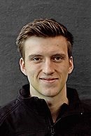 Nico Lukic Nico Lukic