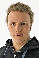 Felix Müller Felix Müller