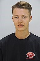 Maximilian Held Maximilian Held