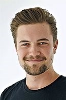 Marco Heim Marco Heim