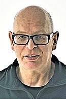Uwe Remmers Uwe Remmers