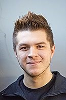 Pascal Teschner Pascal Teschner